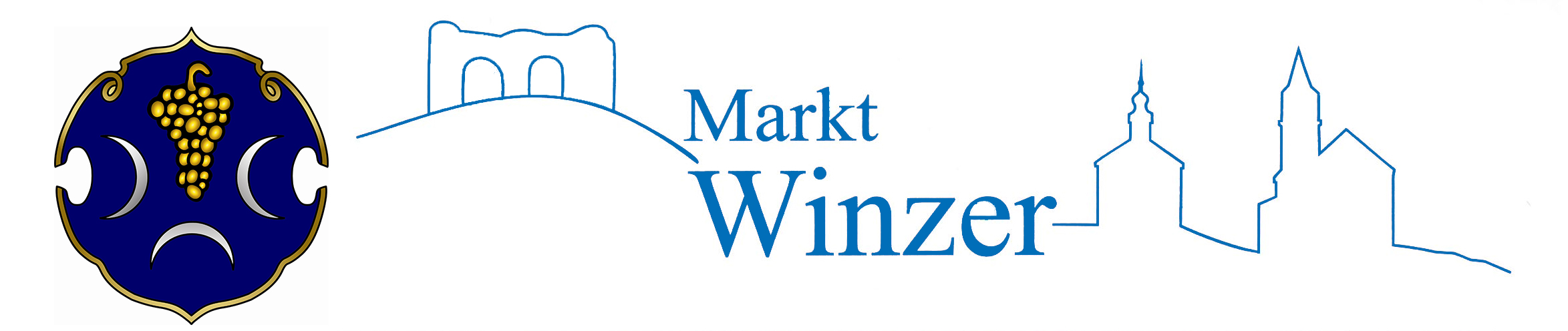 Markt Winzer
