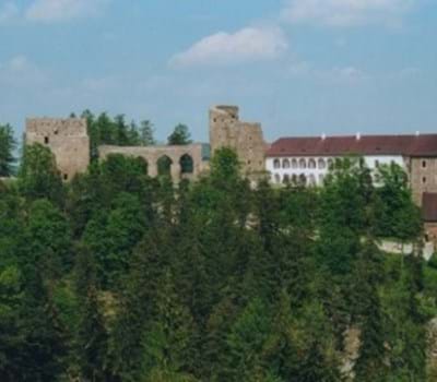 Partnergemeinde