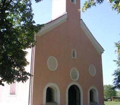 Aukapelle 