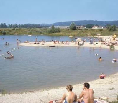 Freizeitangebote