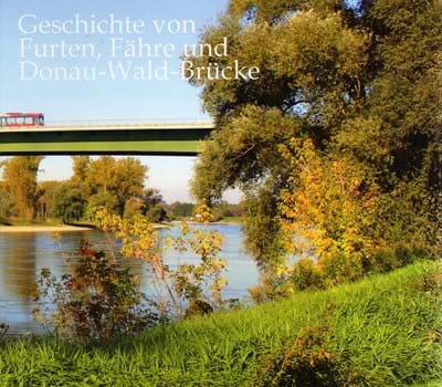 Literatur/Bücher