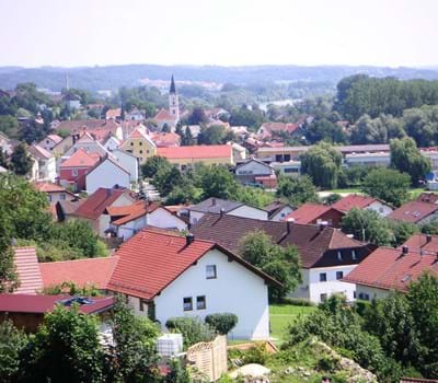 Gemeinde