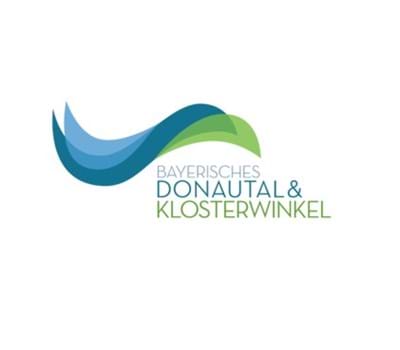 Bayer. Donautal&Klosterwinkel