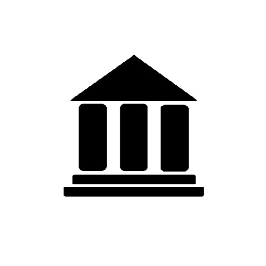 Überörtliche Behörden