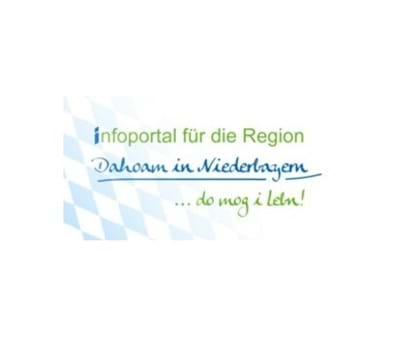 Dahoam in Niederbayern