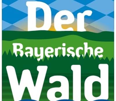 Willkommen im Bayer. Wald