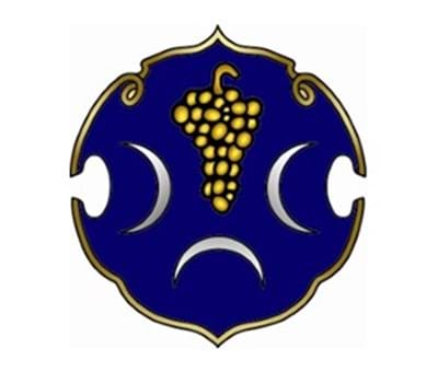 Wappen