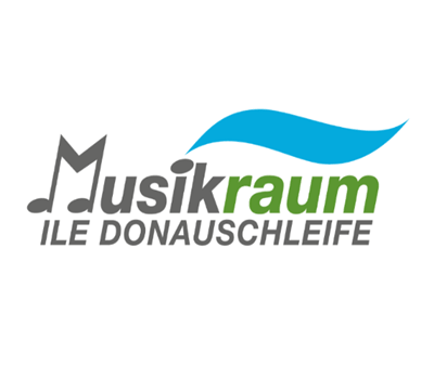 Instrument lernen?