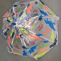 23-06-02 Regenschirm klein mit Dinos.jpg