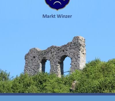 Informationsbroschüre